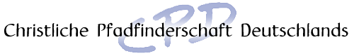 zur �bersicht